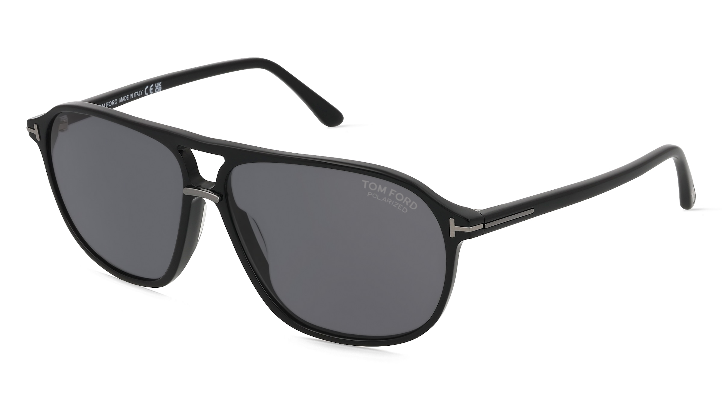 sonnenbrillen tom ford