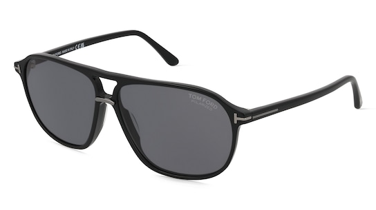 Tom Ford FT1026-N BRUCE Tom Ford