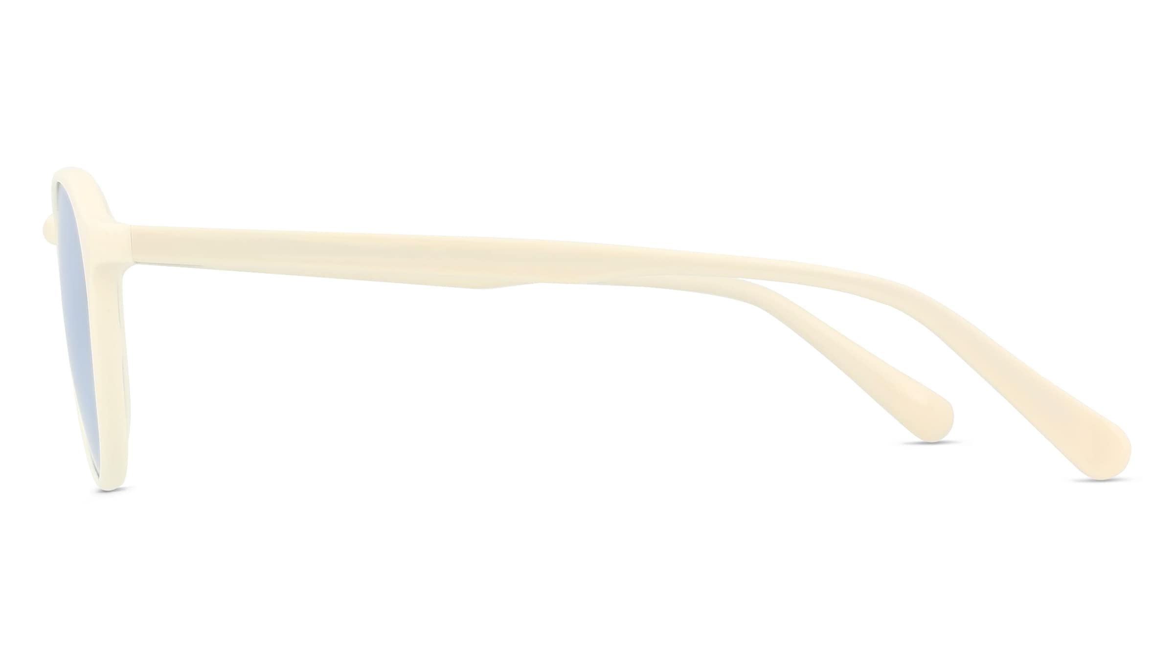 Fielmann BD 536 SUN CL