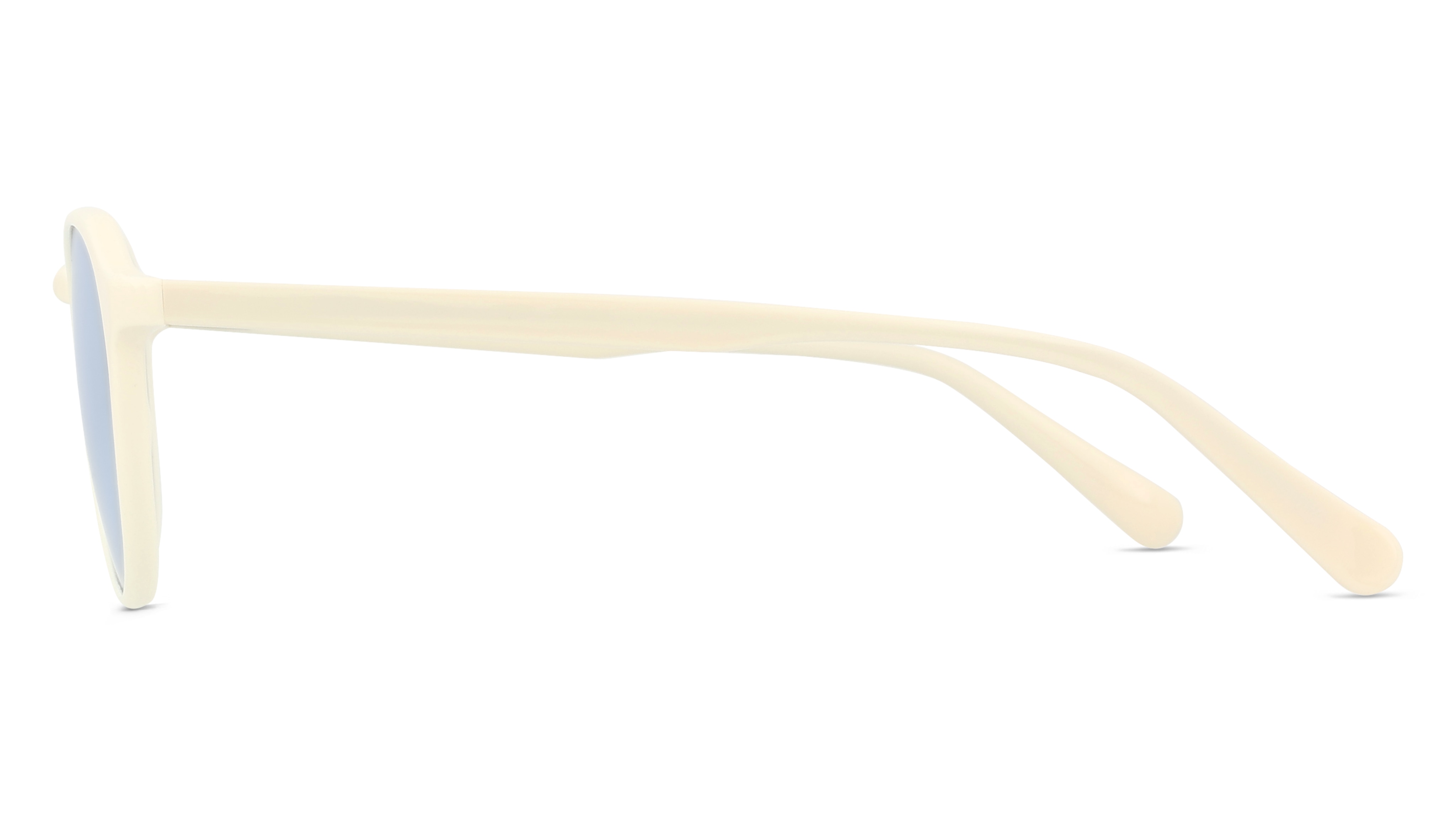 Fielmann BD 536 SUN CL