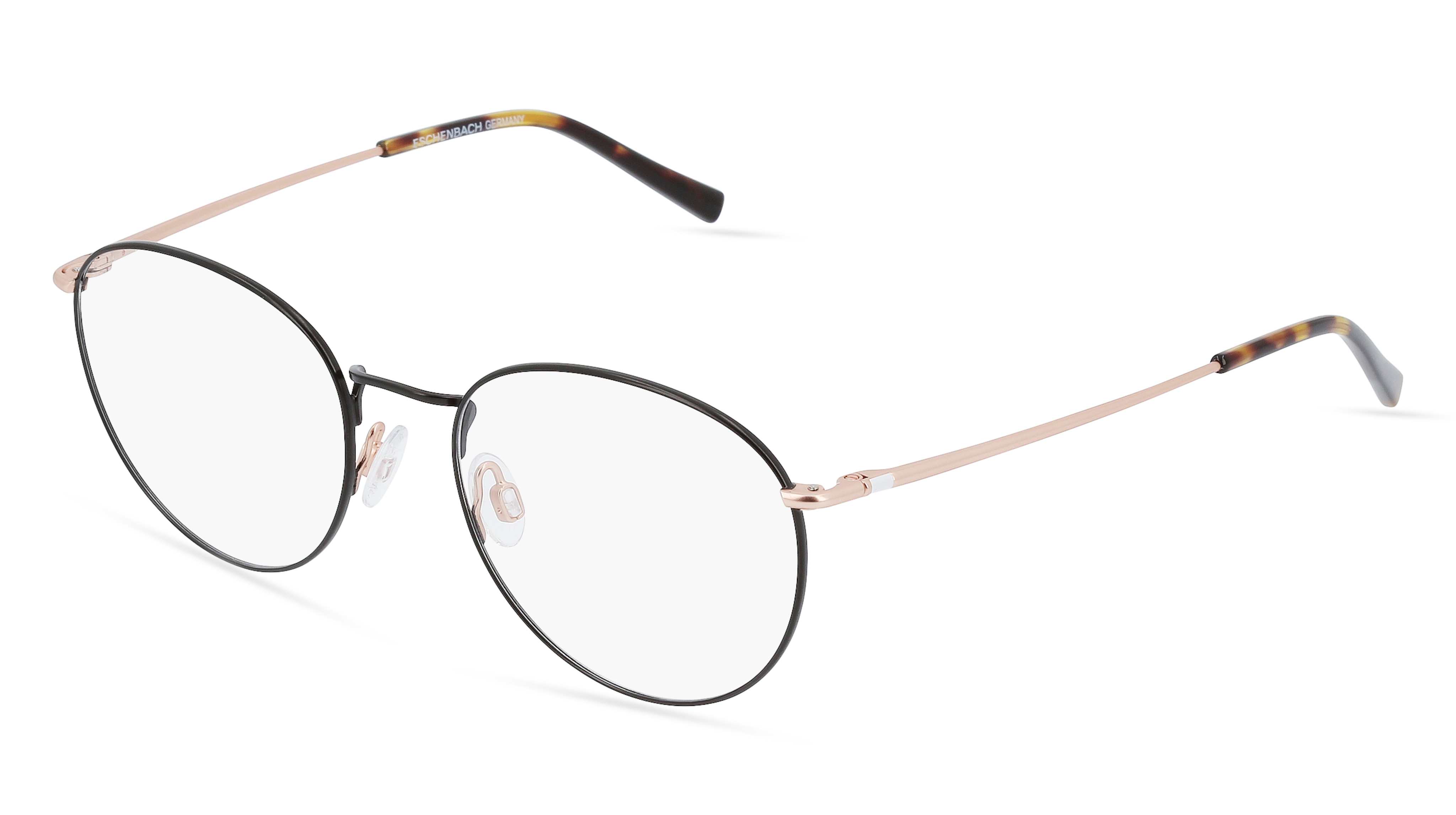 Humphrey’s eyewear 582275