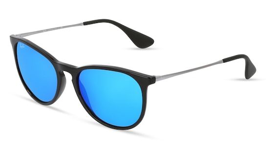 Ray-Ban RB 4171 ERIKA Ray-Ban