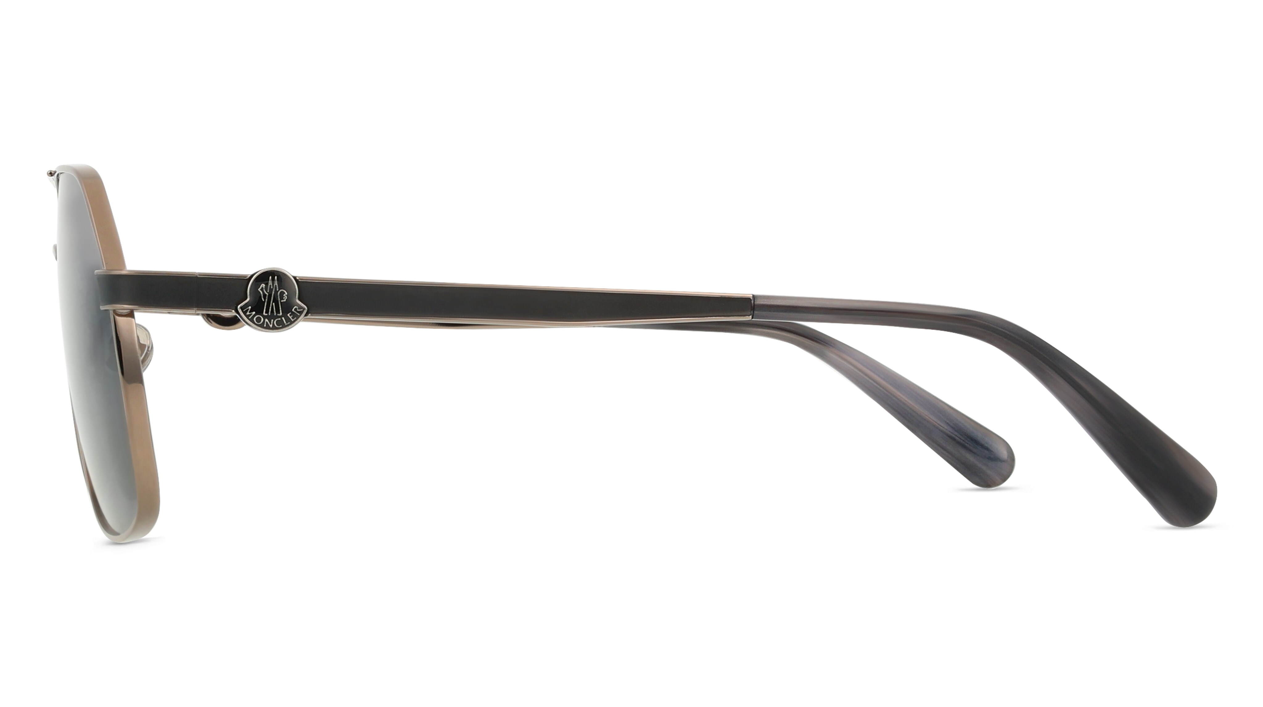 Moncler ML0264 ICEPOL