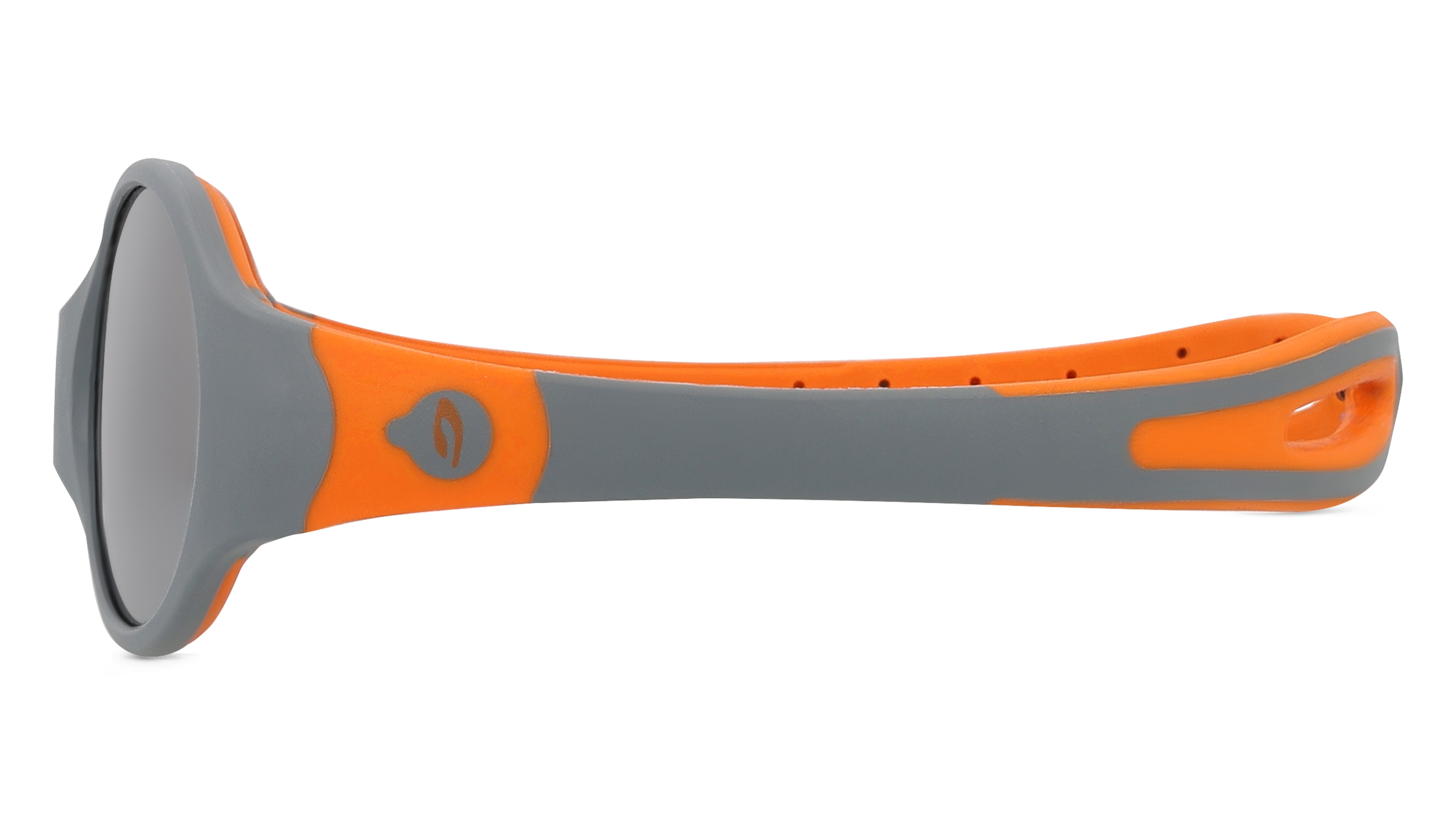 Julbo J5112320 LOOP L