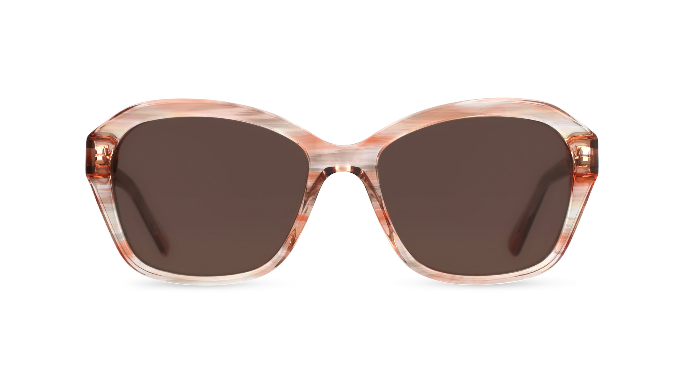 Fielmann LD 020 SUN CL