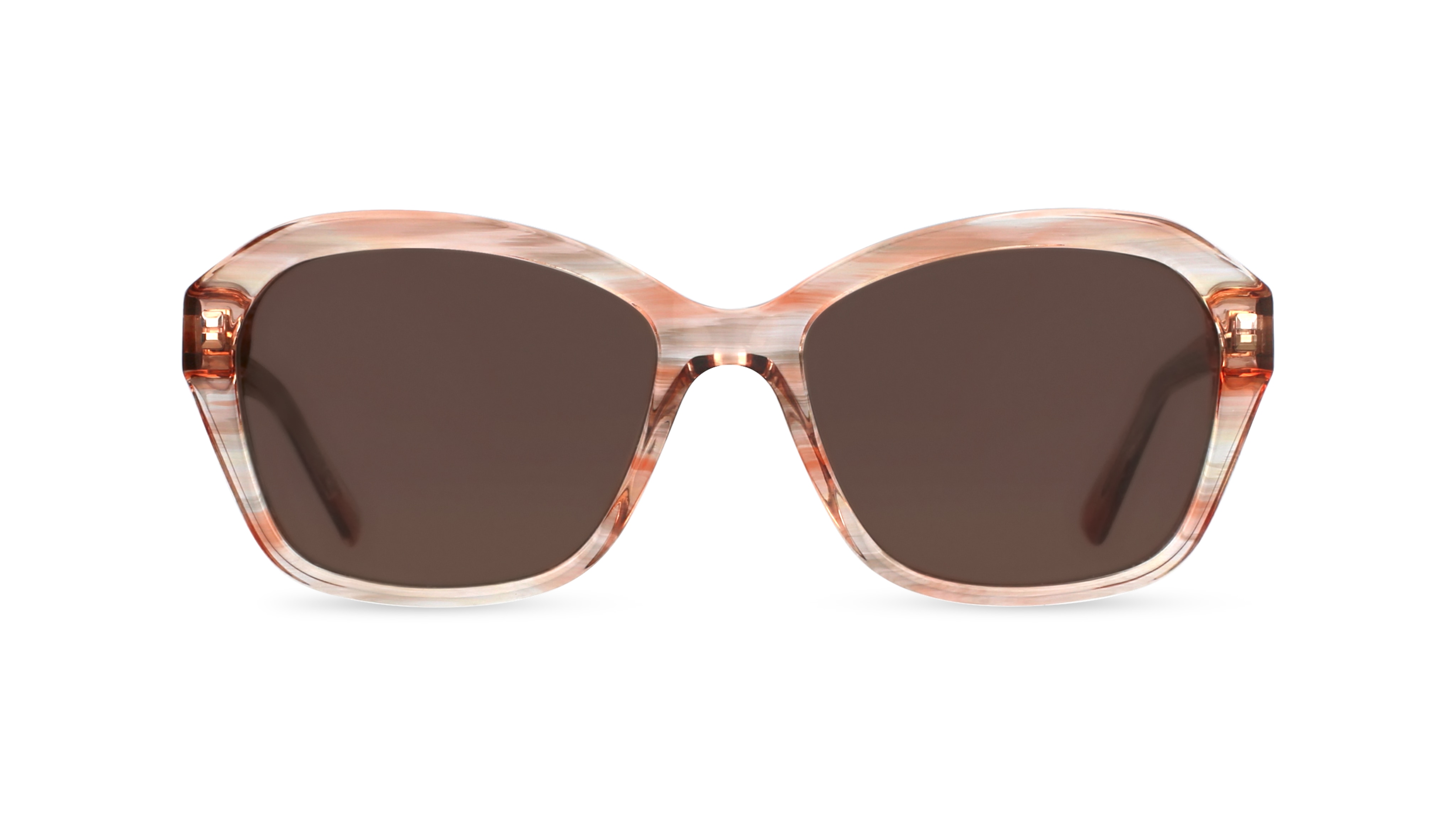 Fielmann LD 020 SUN CL