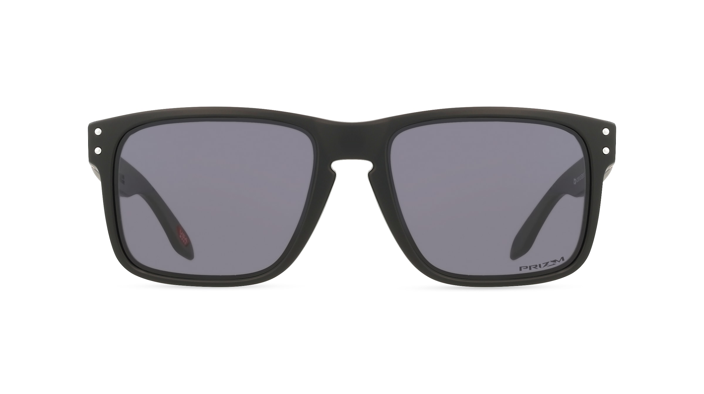 Oakley OO9102 HOLBROOK
