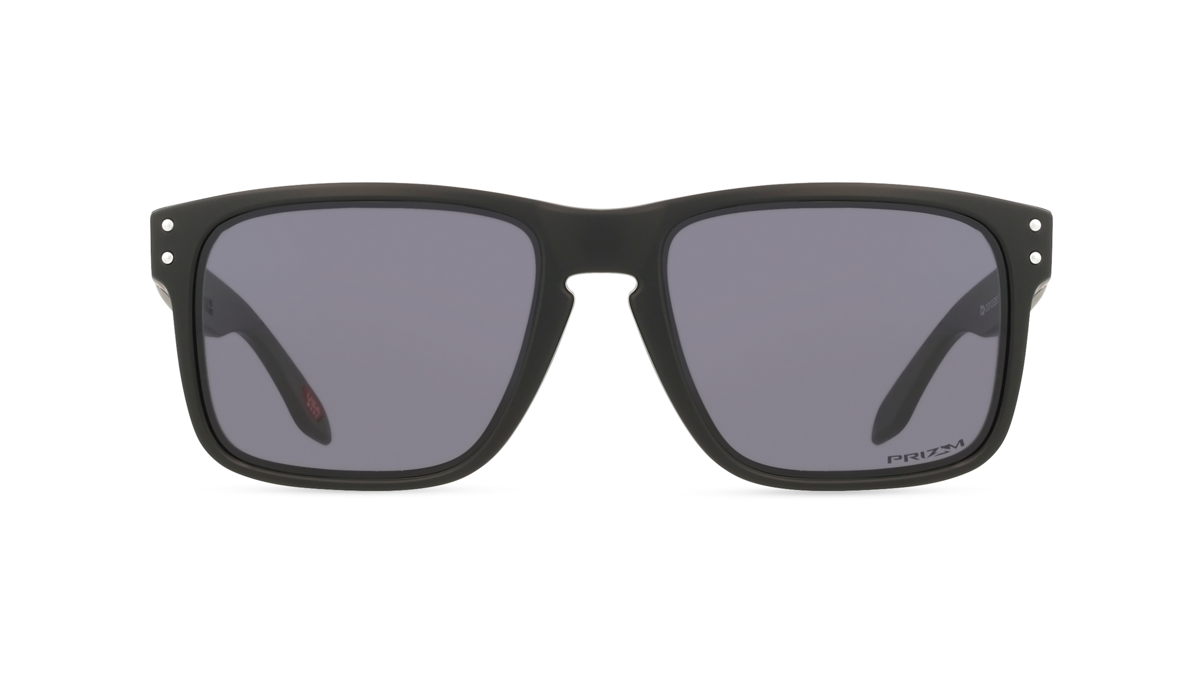 Oakley OO9102 HOLBROOK