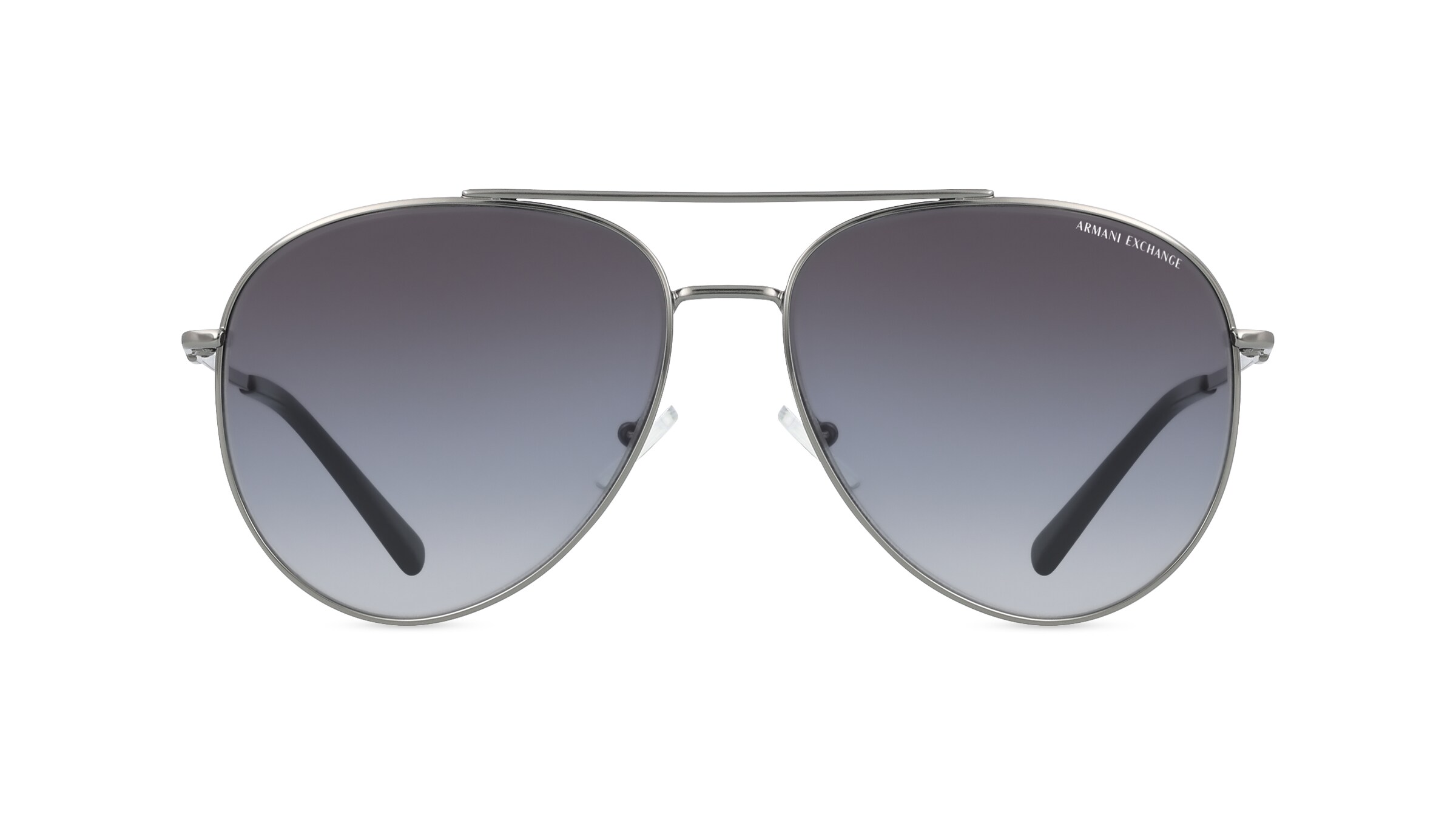 Armani Exchange AX2043S
