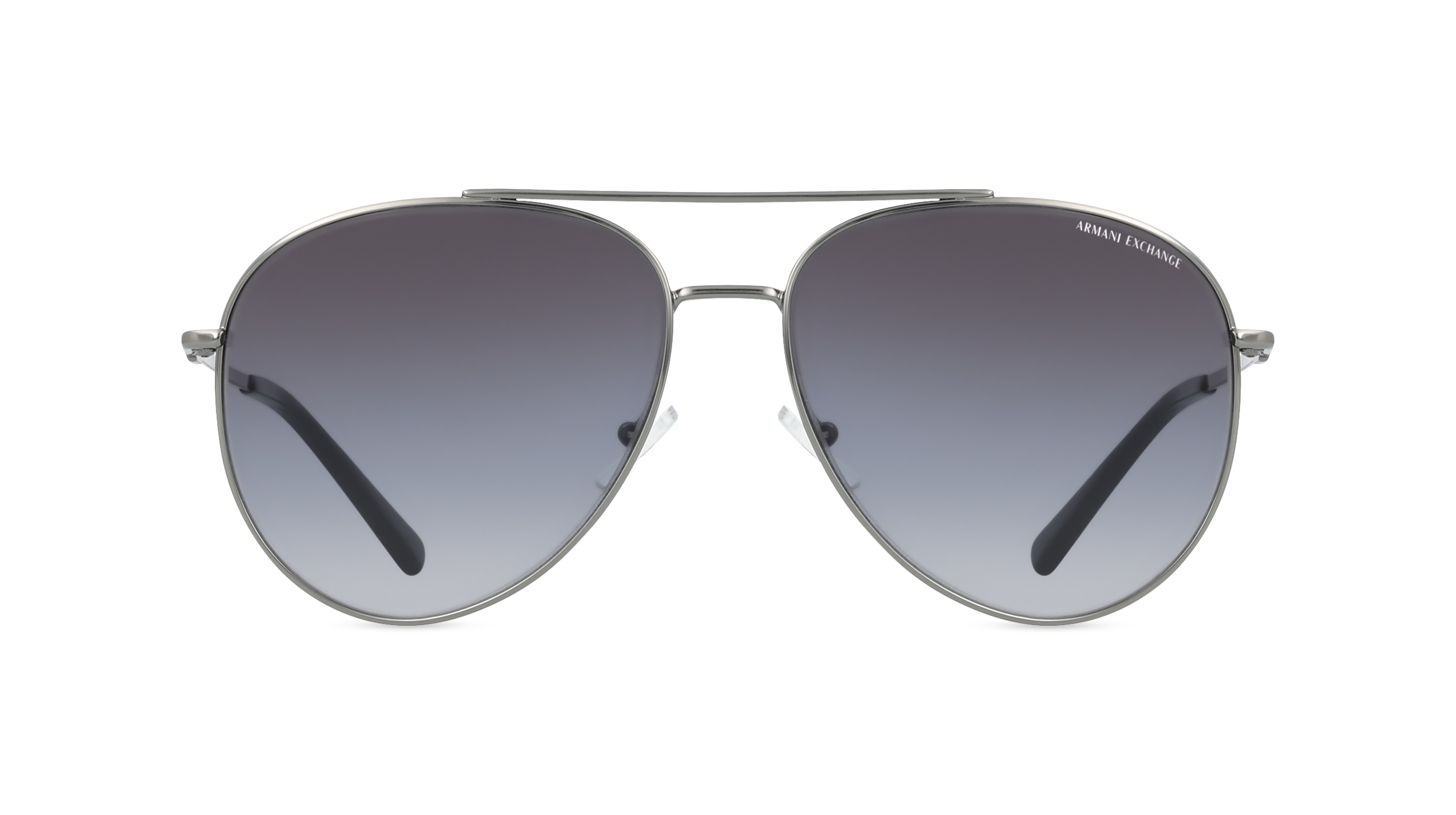 Armani Exchange AX2043S