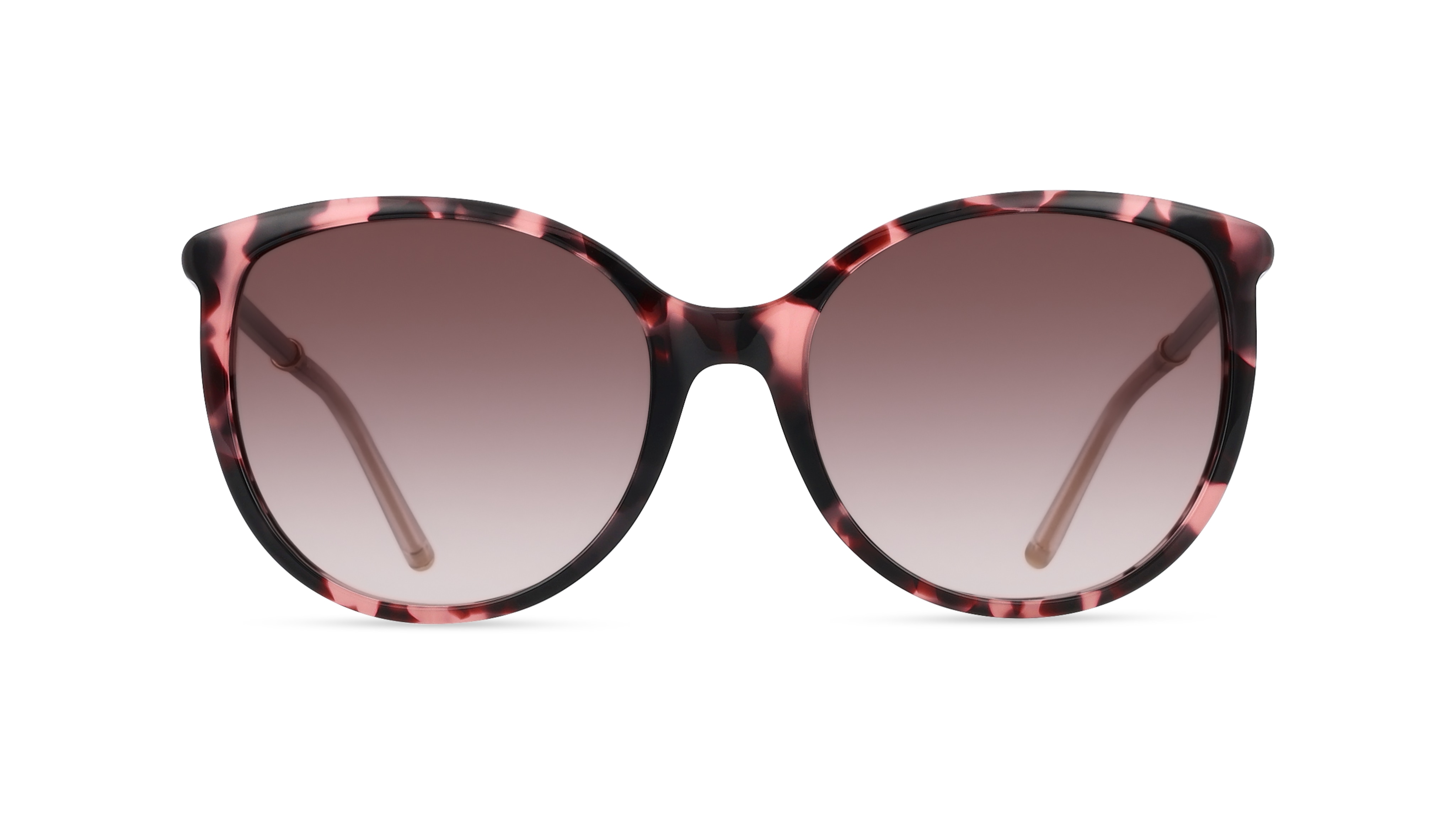 ESCADA ESCSESD49