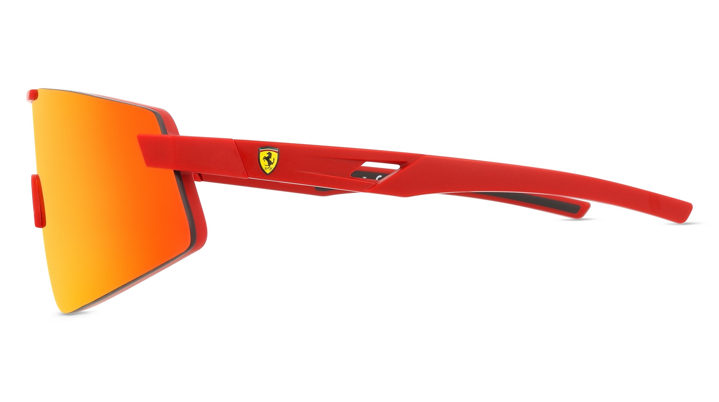 Scuderia Ferrari FZ6009U