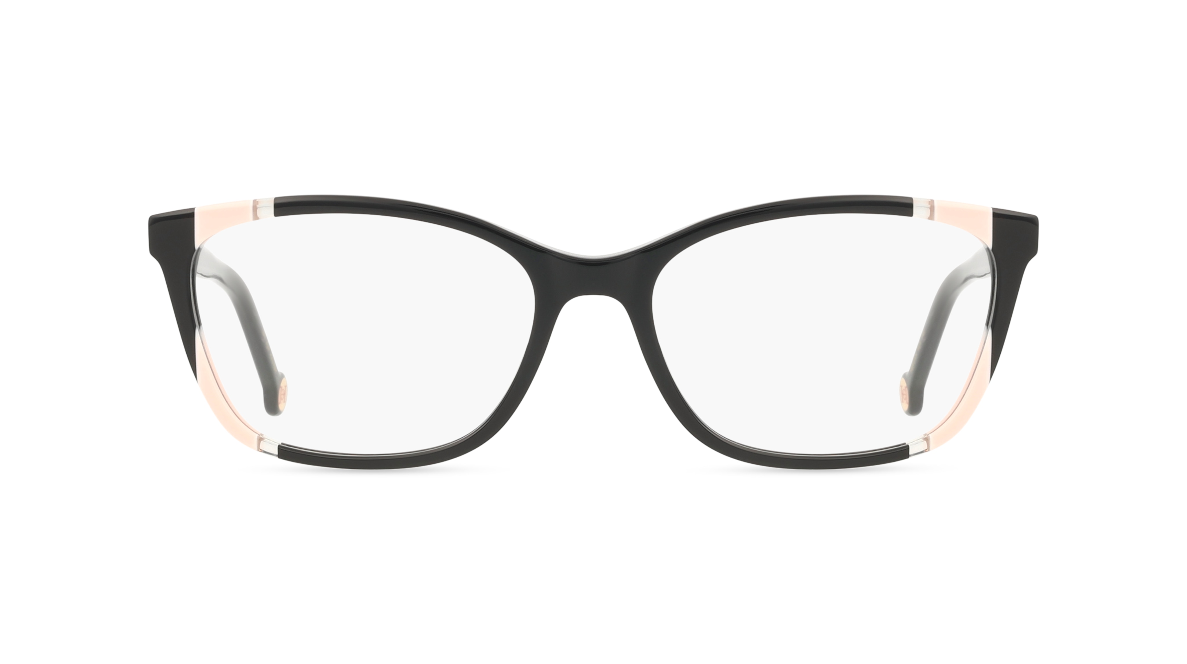 Carolina Herrera HER0124