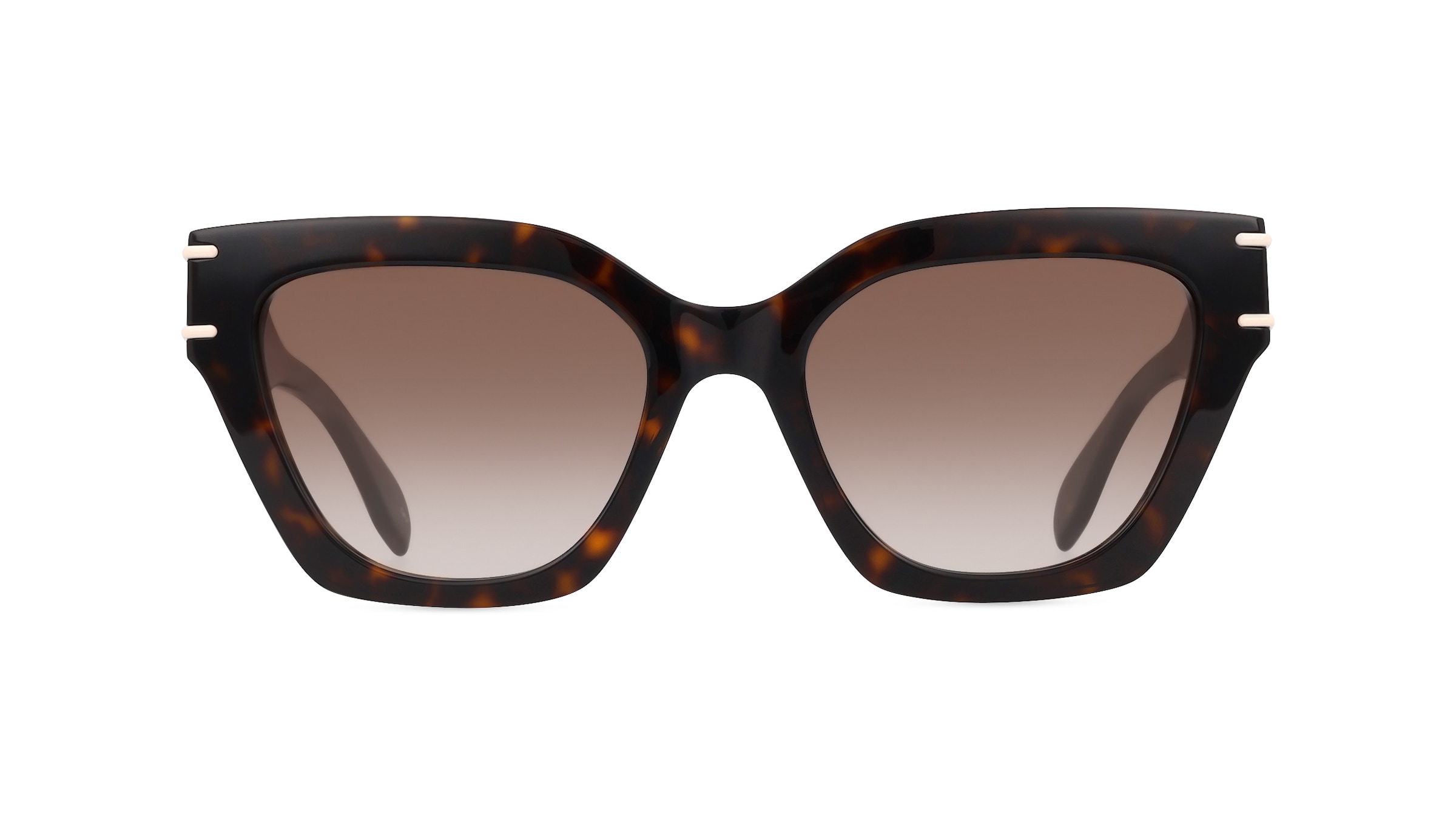 Alexander McQueen AM0398S