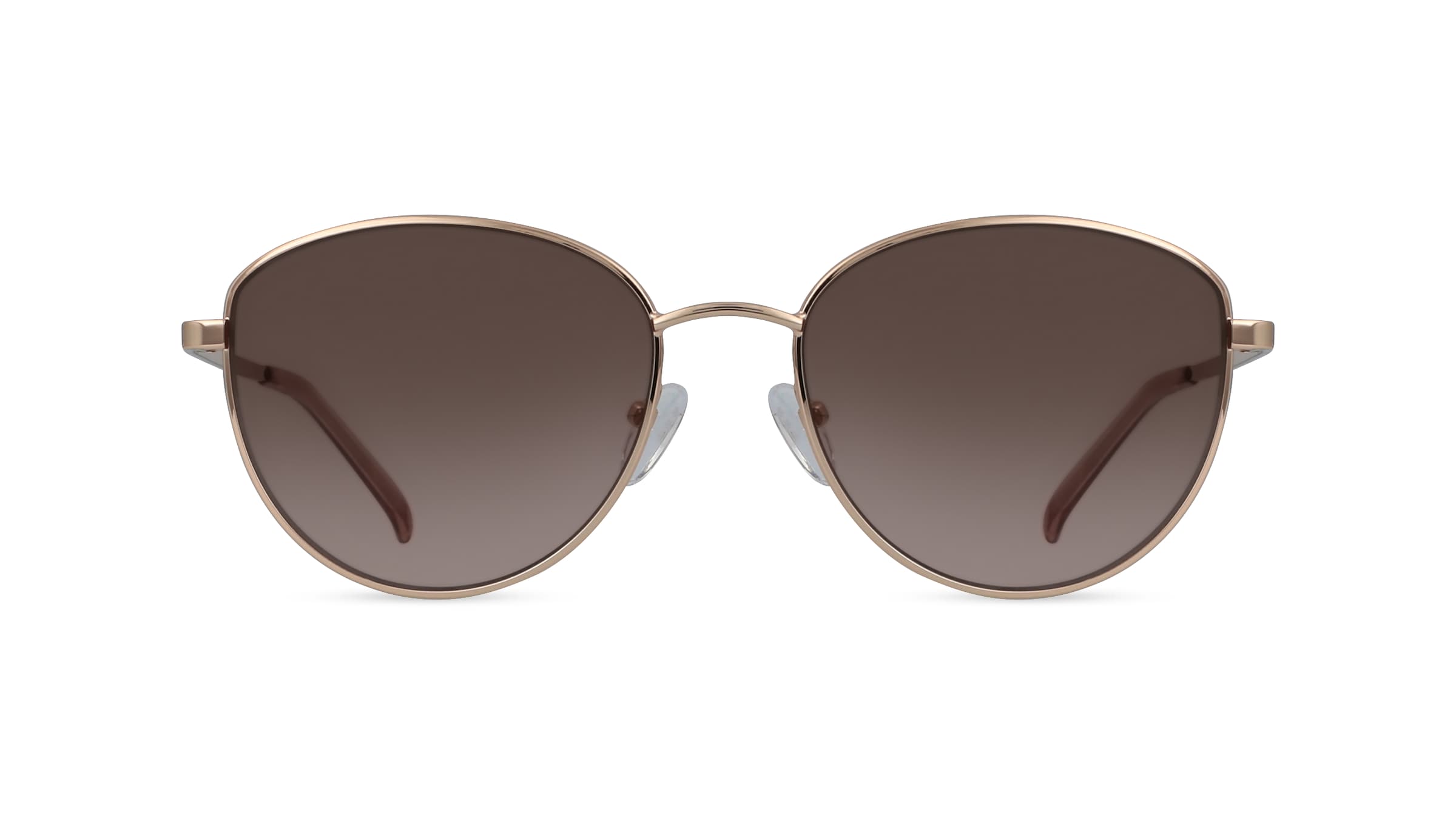 Fielmann BD 481 SUN CL