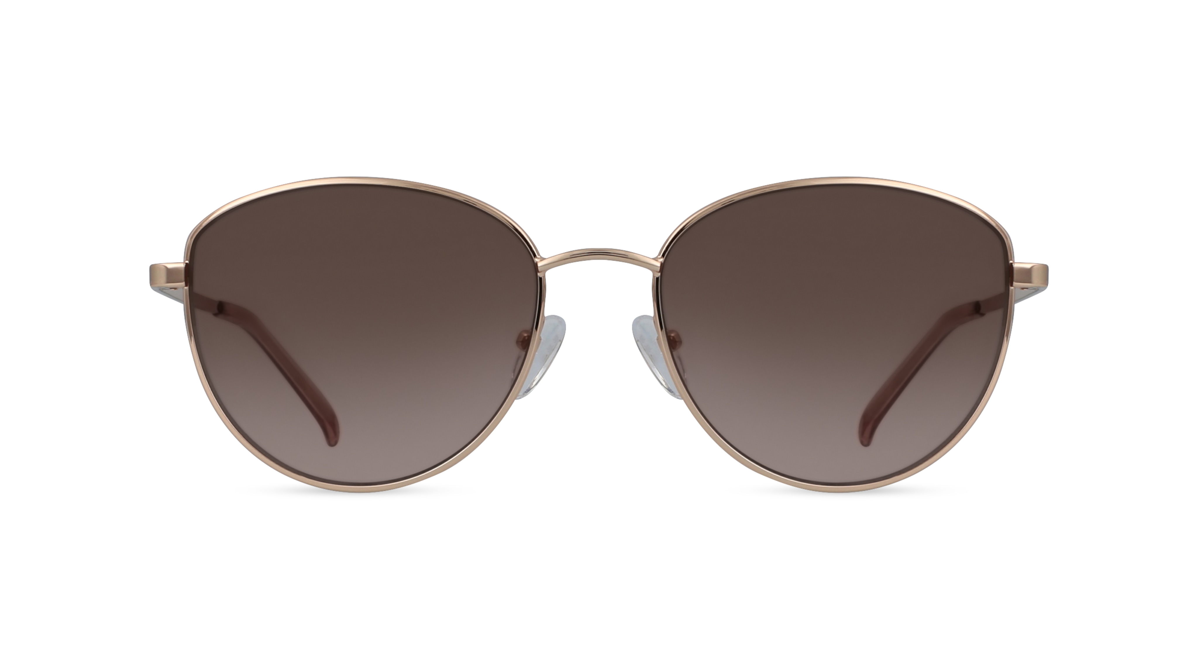 Fielmann BD 481 SUN CL