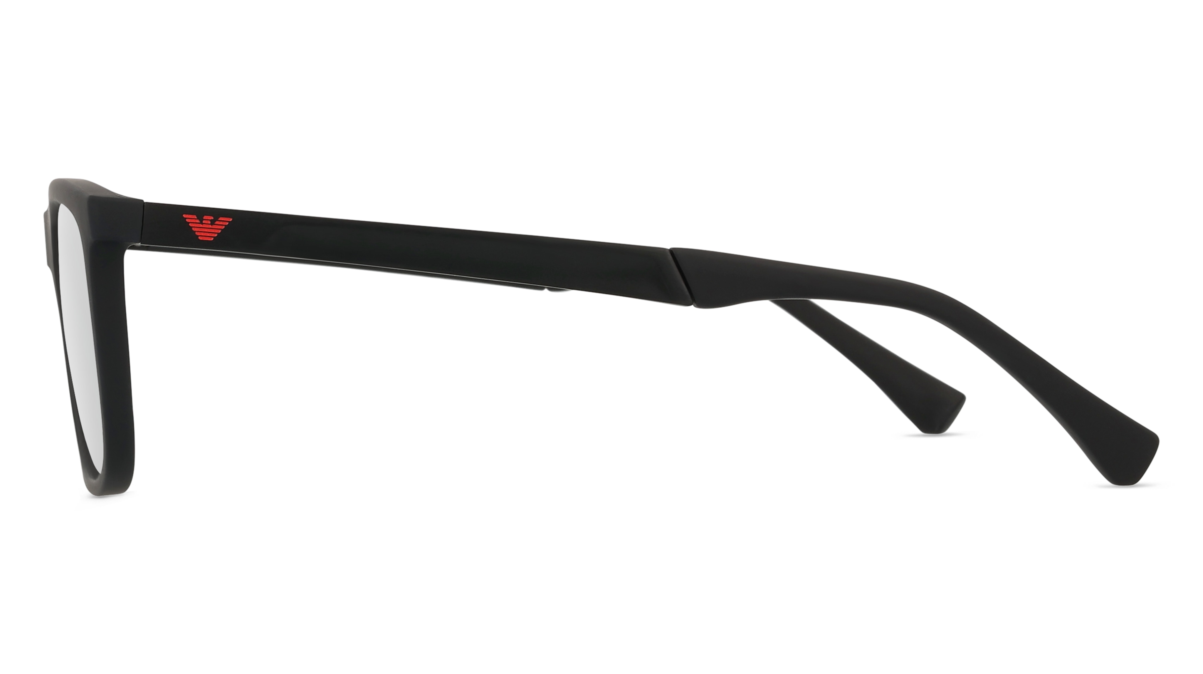 Emporio Armani EA3170