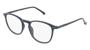 variant 19608 / JOOP! JP 6007 / Modrá