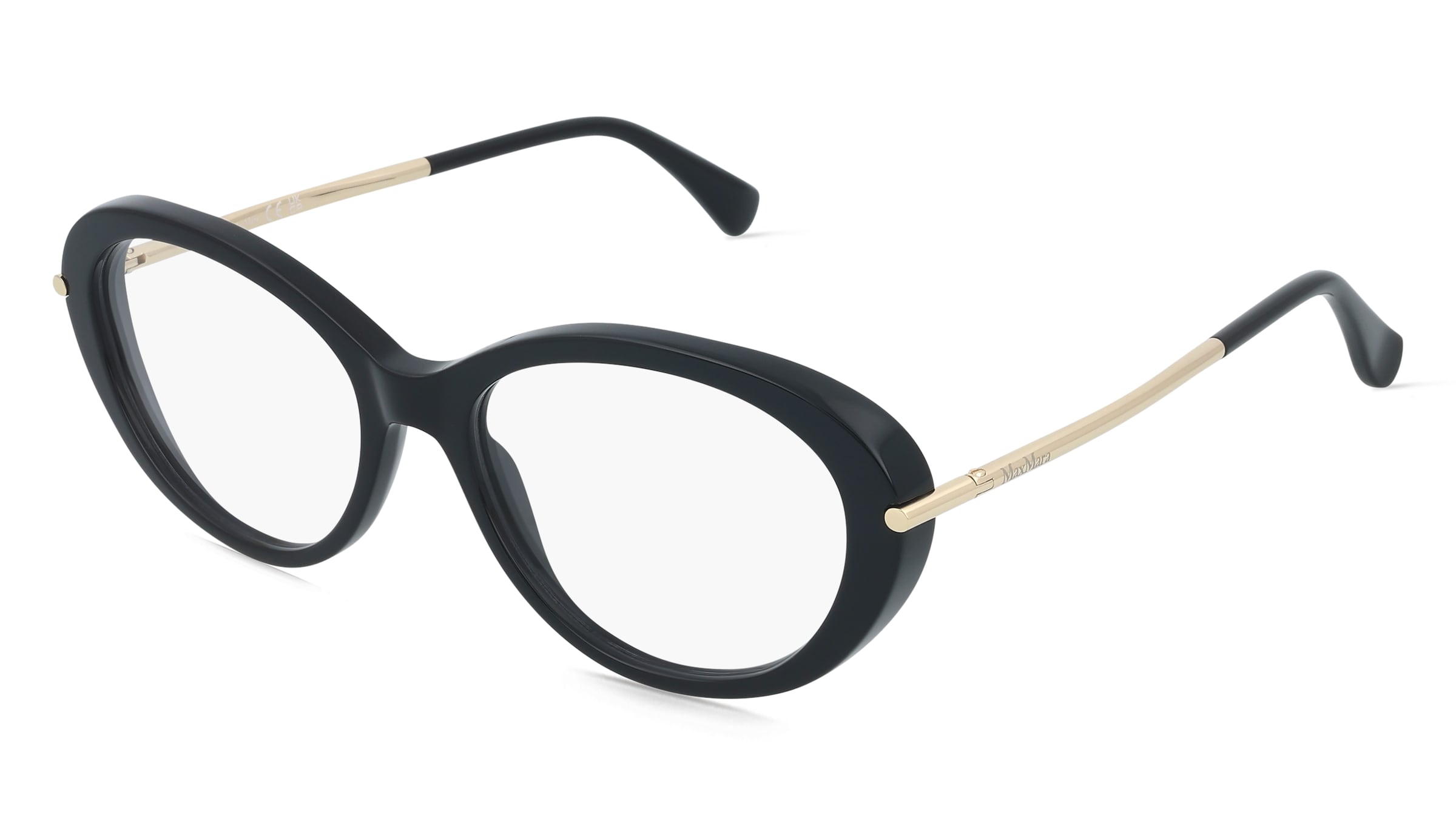 MM5227 Max Mara