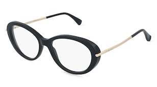 variant 31935 / Max Mara MM5227 / Noir Brillant