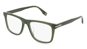 variant 29511 / Police VPLR62 / Zielony Przezroczysty