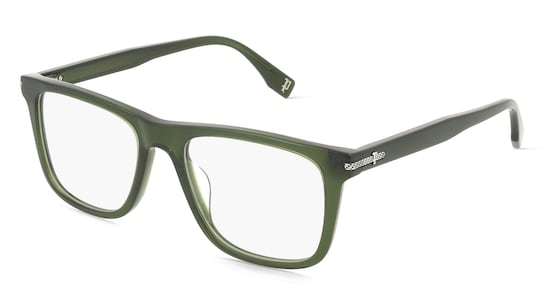 Police VPLR62 Police