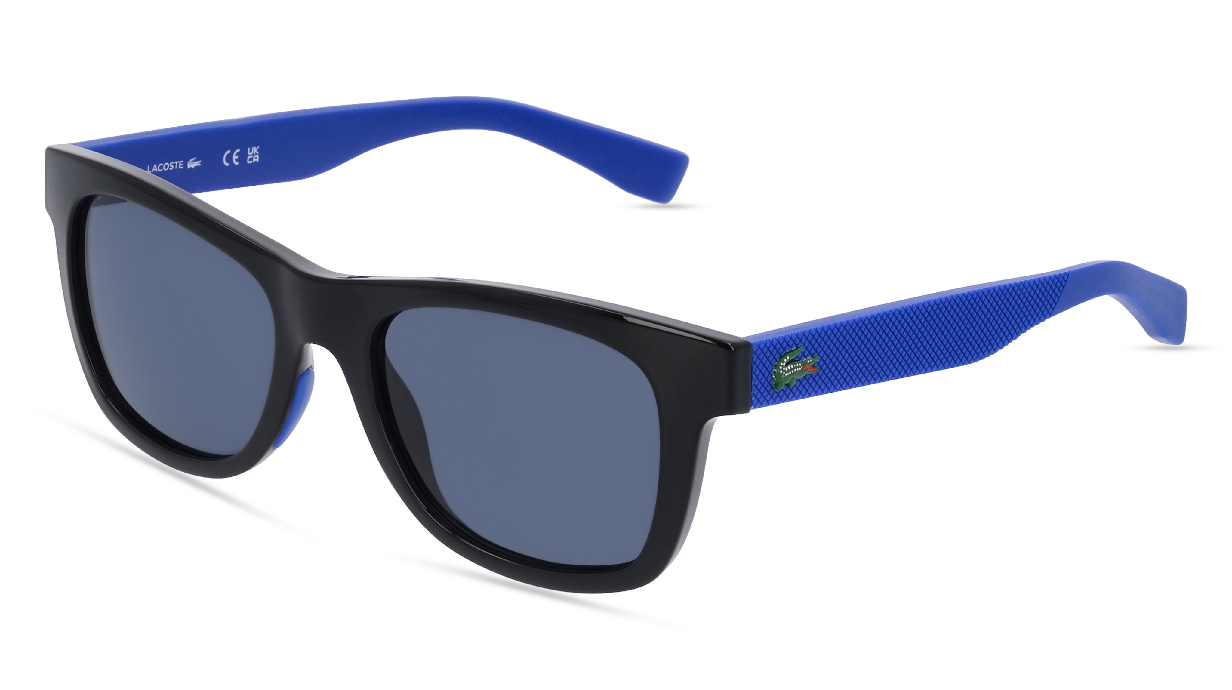 Lacoste Kids L3617S