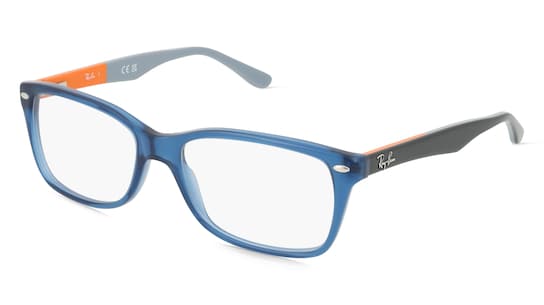 Ray-Ban RX5228 Ray-Ban