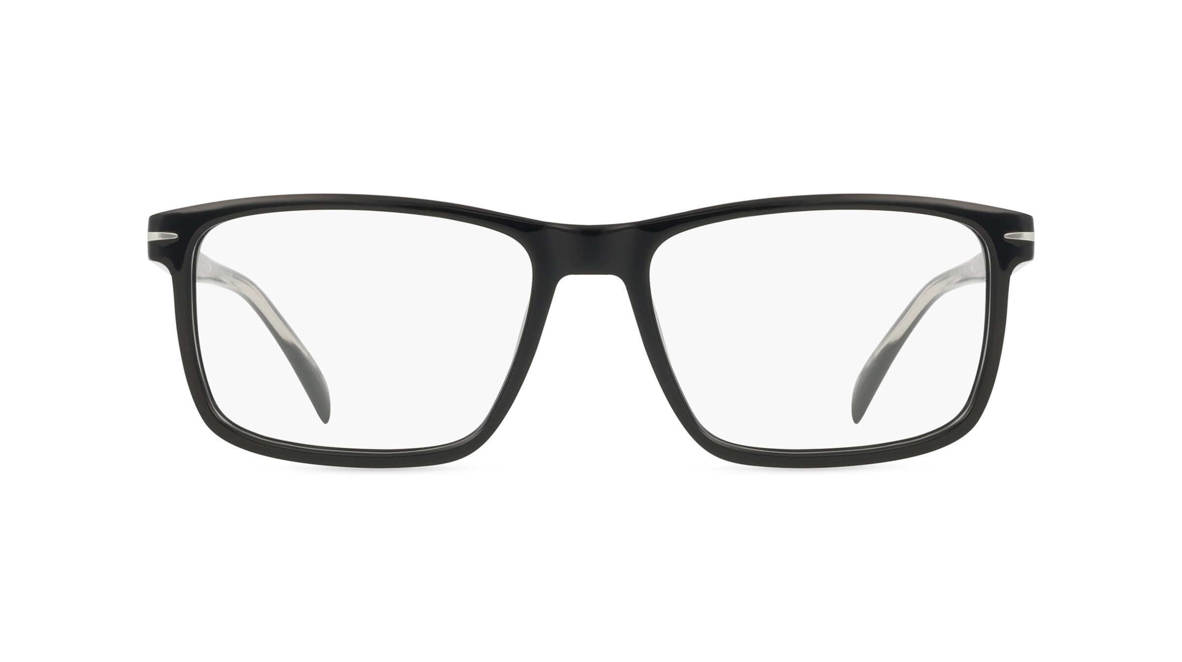 David Beckham DB 1020