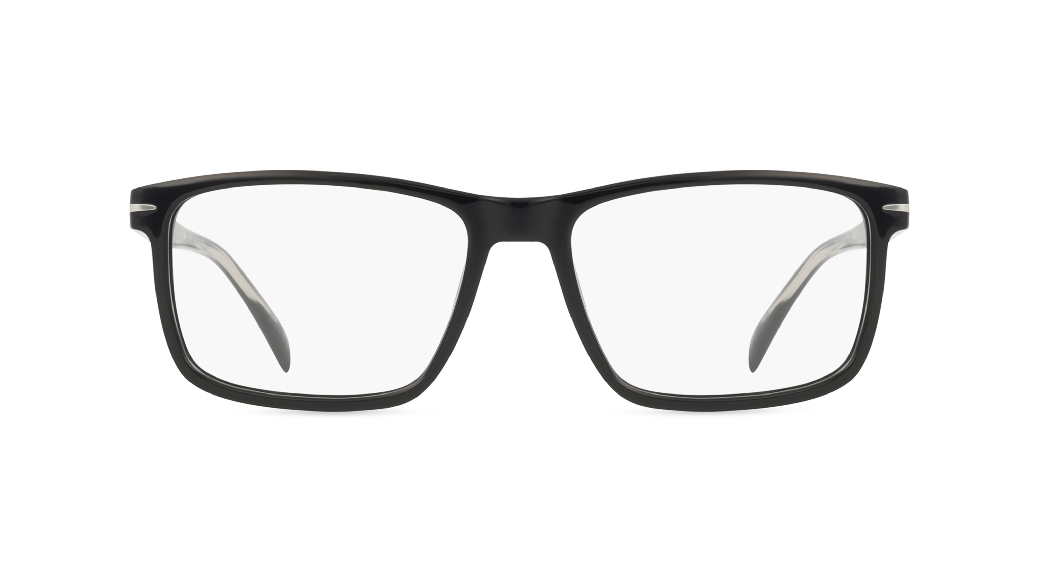 David Beckham DB 1020