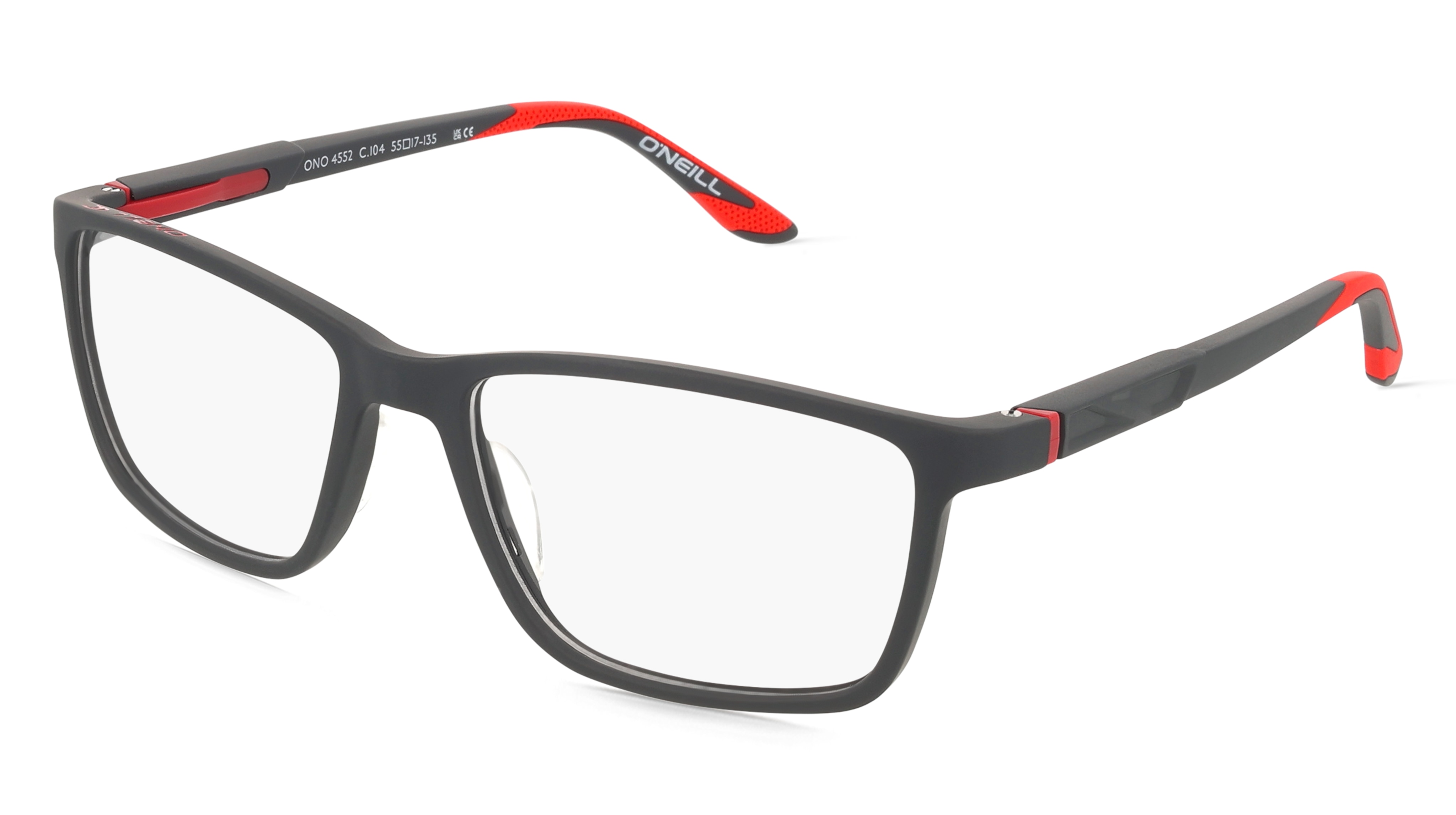 O’Neill ONO 4552