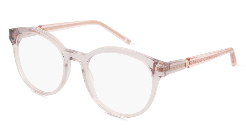 ESCVESD86 Escada