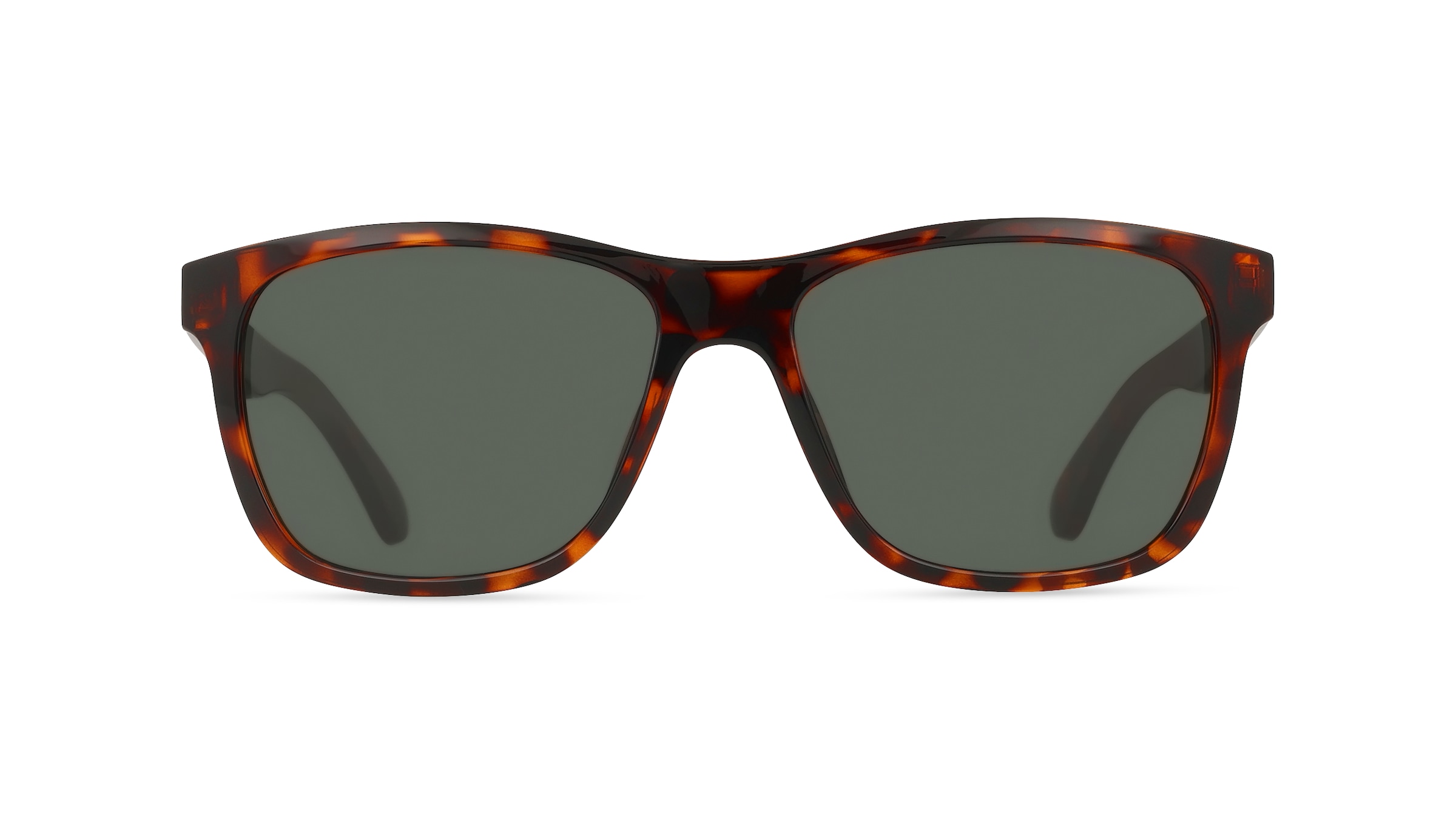 Fielmann LD 046 SUN CL KILIAN