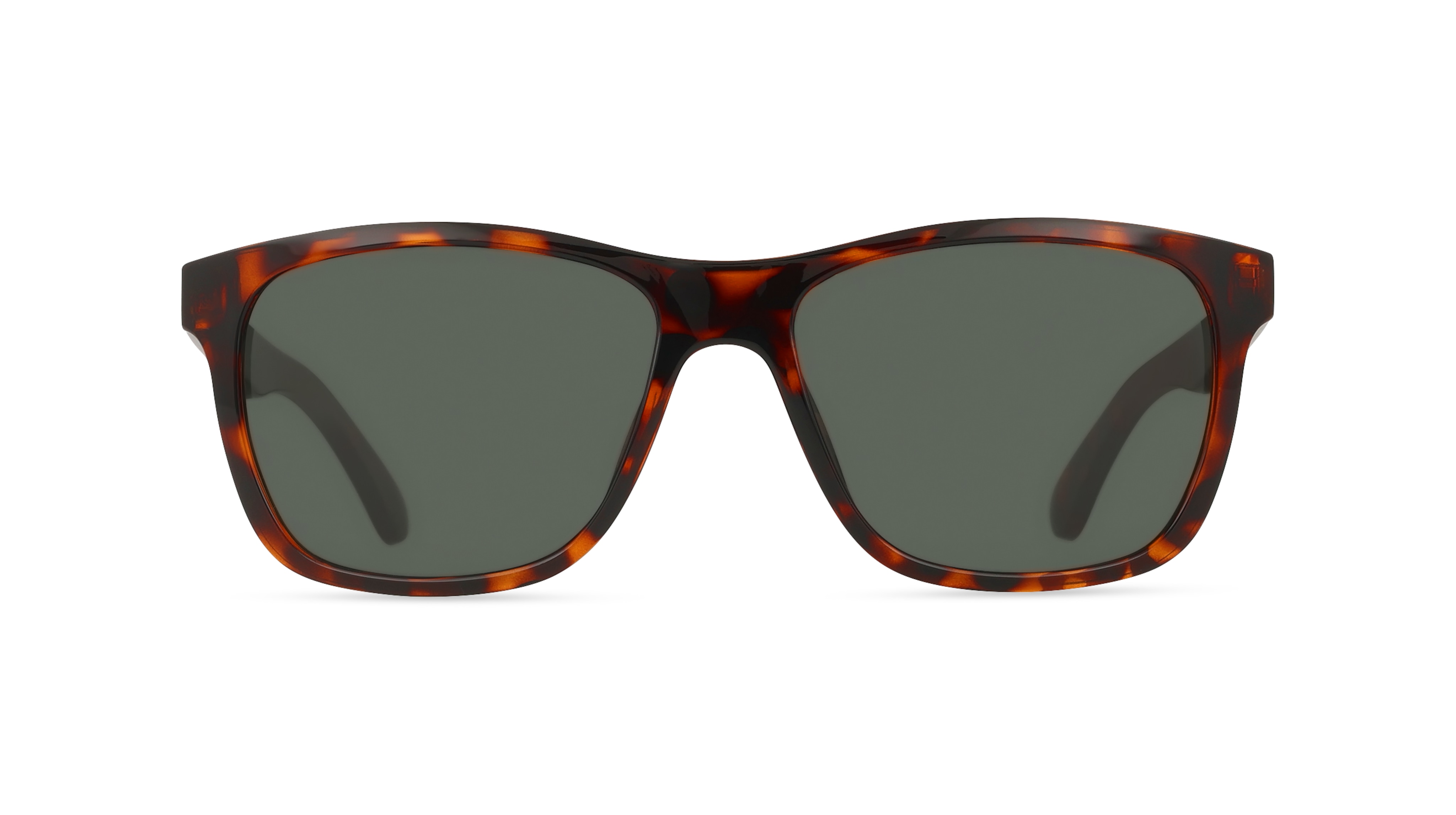 Fielmann LD 046 SUN CL KILIAN