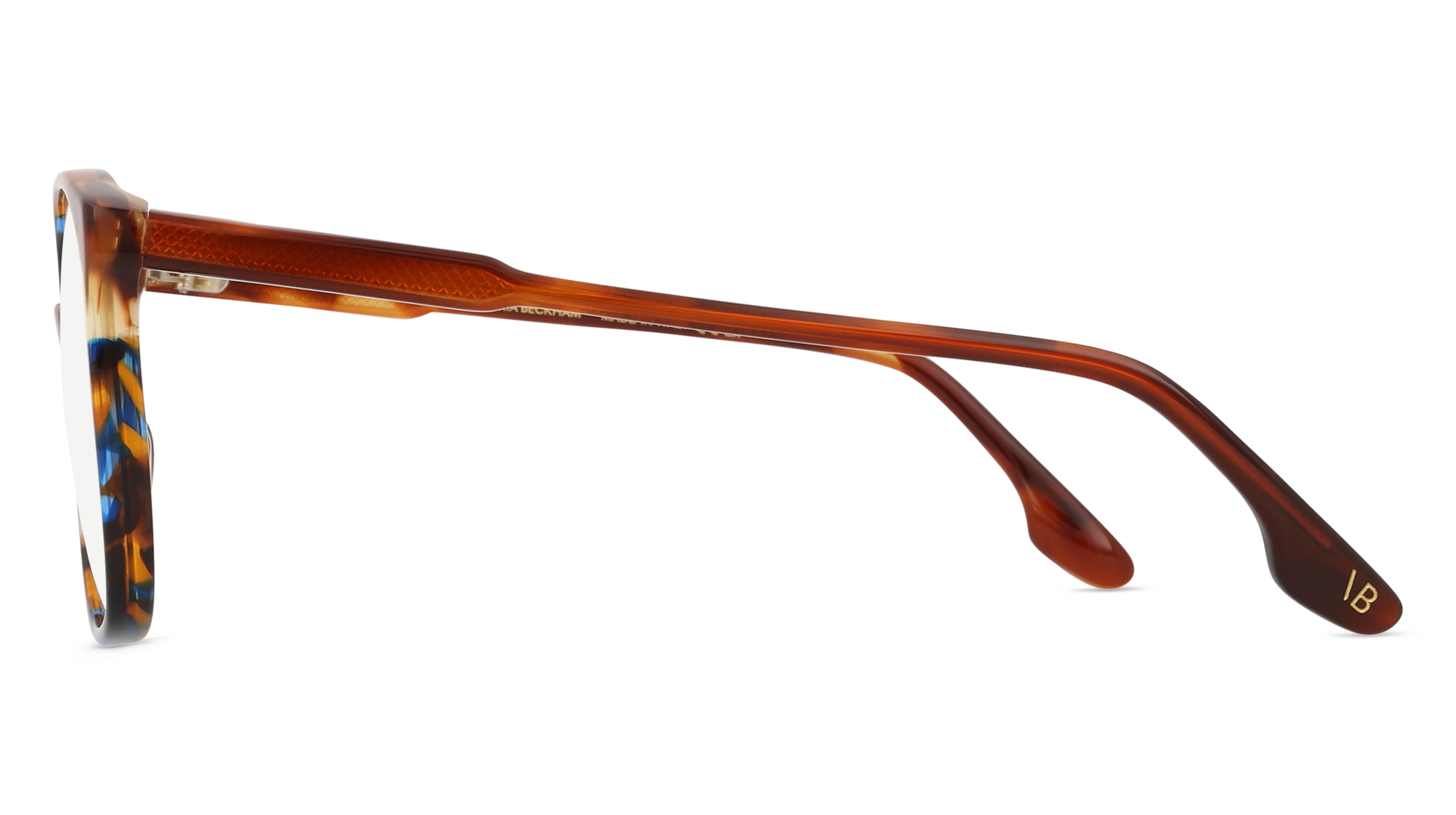 Victoria Beckham VB2615