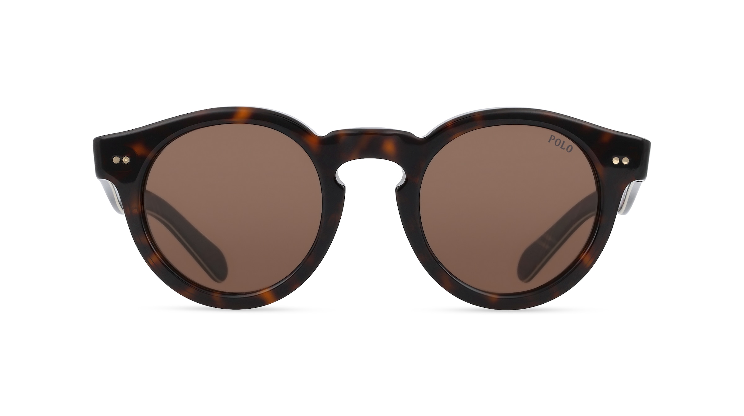 Polo by Ralph Lauren PH4165