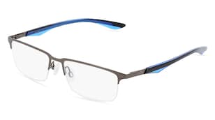 variant 6037 / Puma PU 0064O / Gun Blau