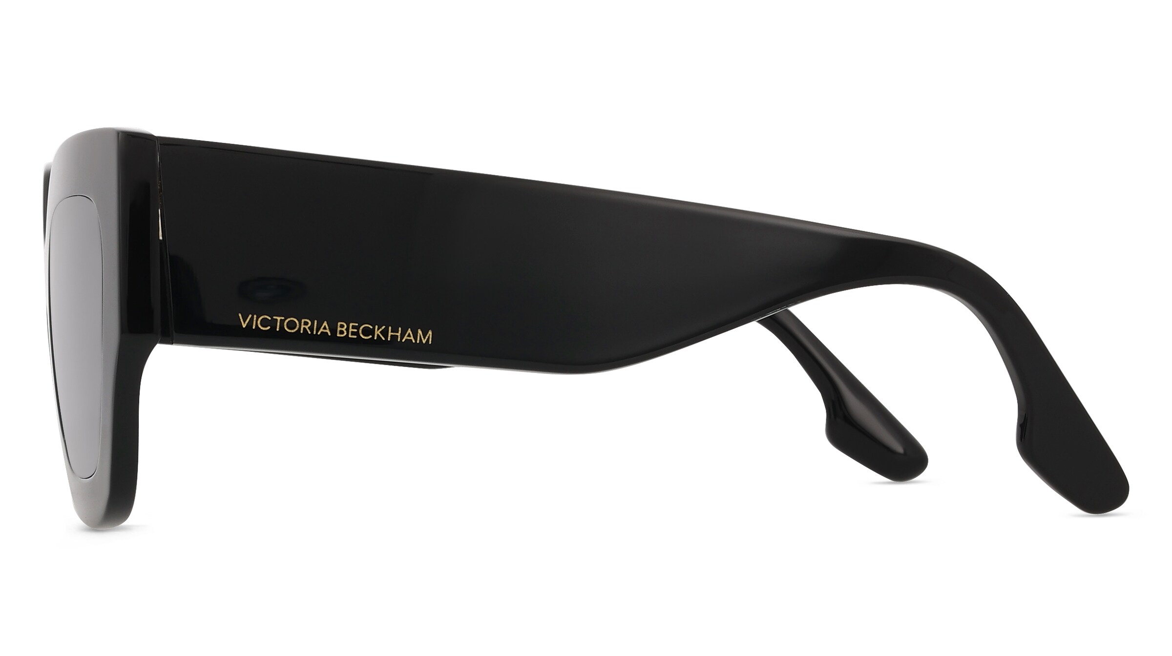 Victoria Beckham VB606S