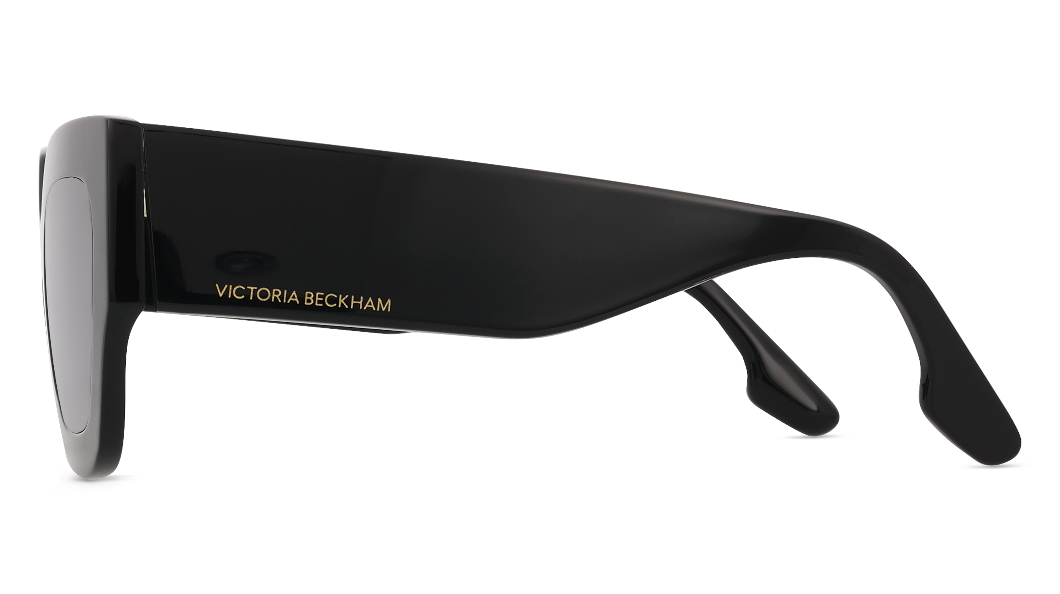 Victoria Beckham VB606S