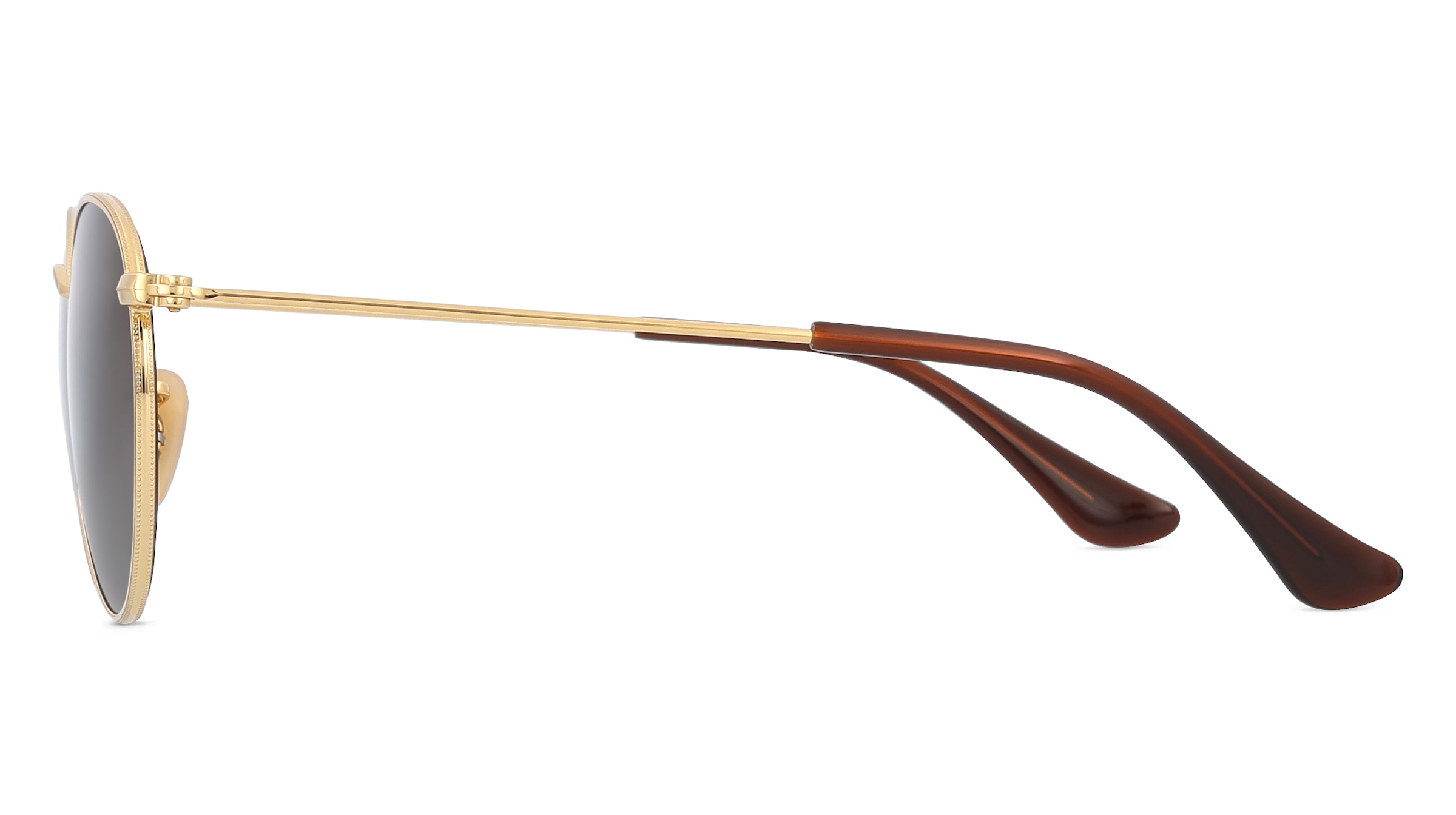 Ray-Ban Junior RJ9547S