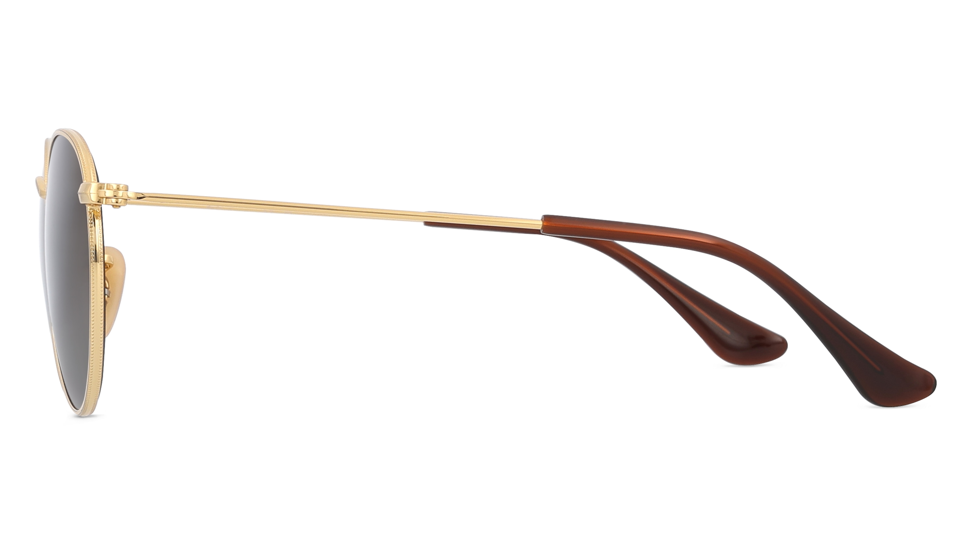 Ray-Ban Junior RJ9547S