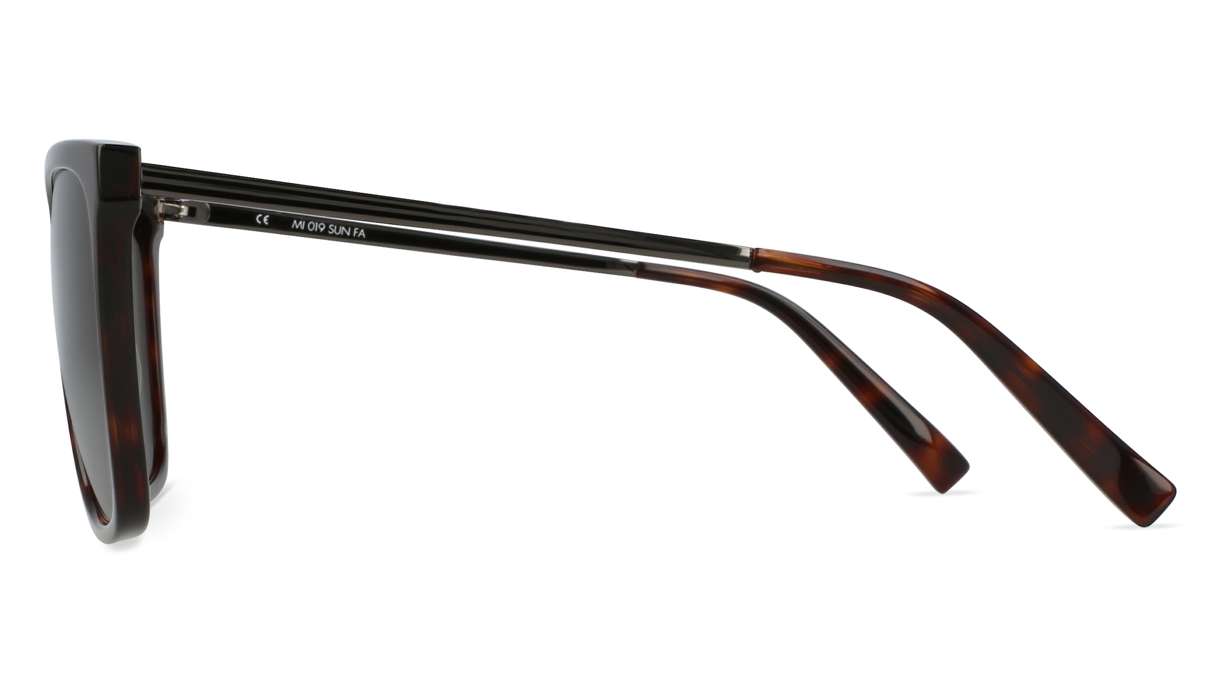 Fielmann MI 019 SUN FA