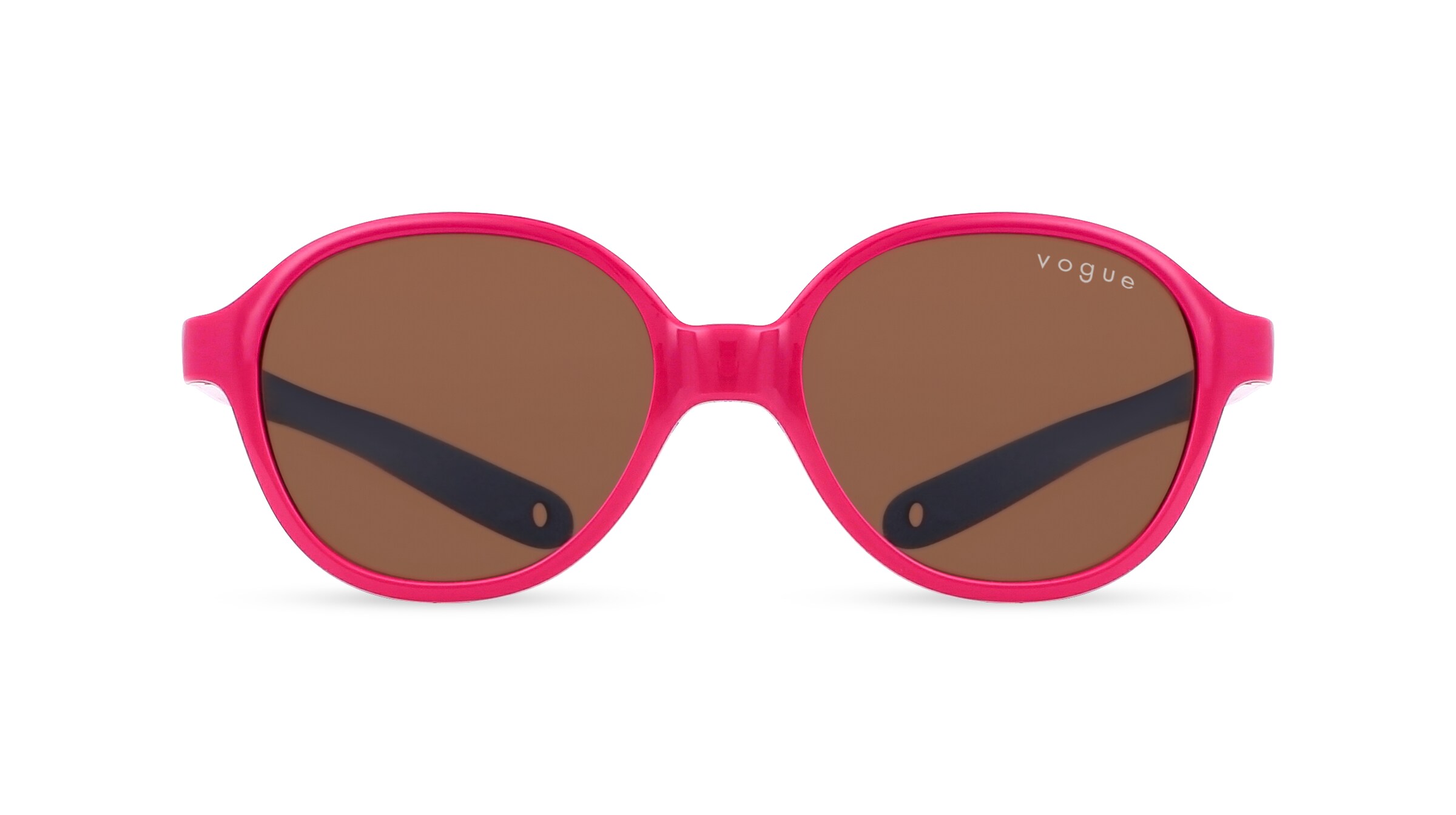 Vogue eyewear VJ2012