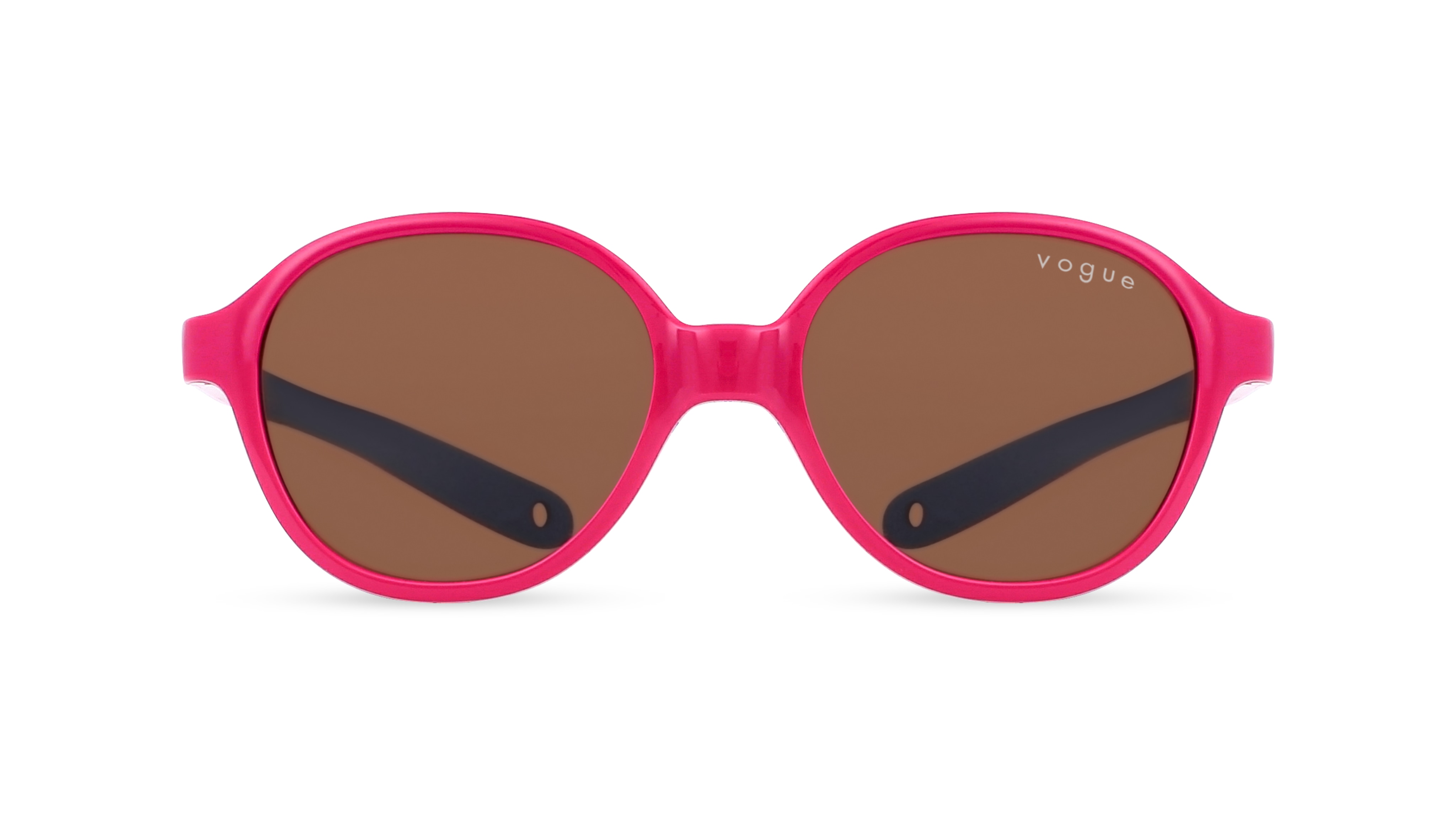 Vogue eyewear VJ2012