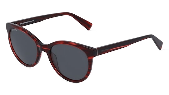 Marc O' Polo Eyewear 506193 Marc O'Polo Eyewear