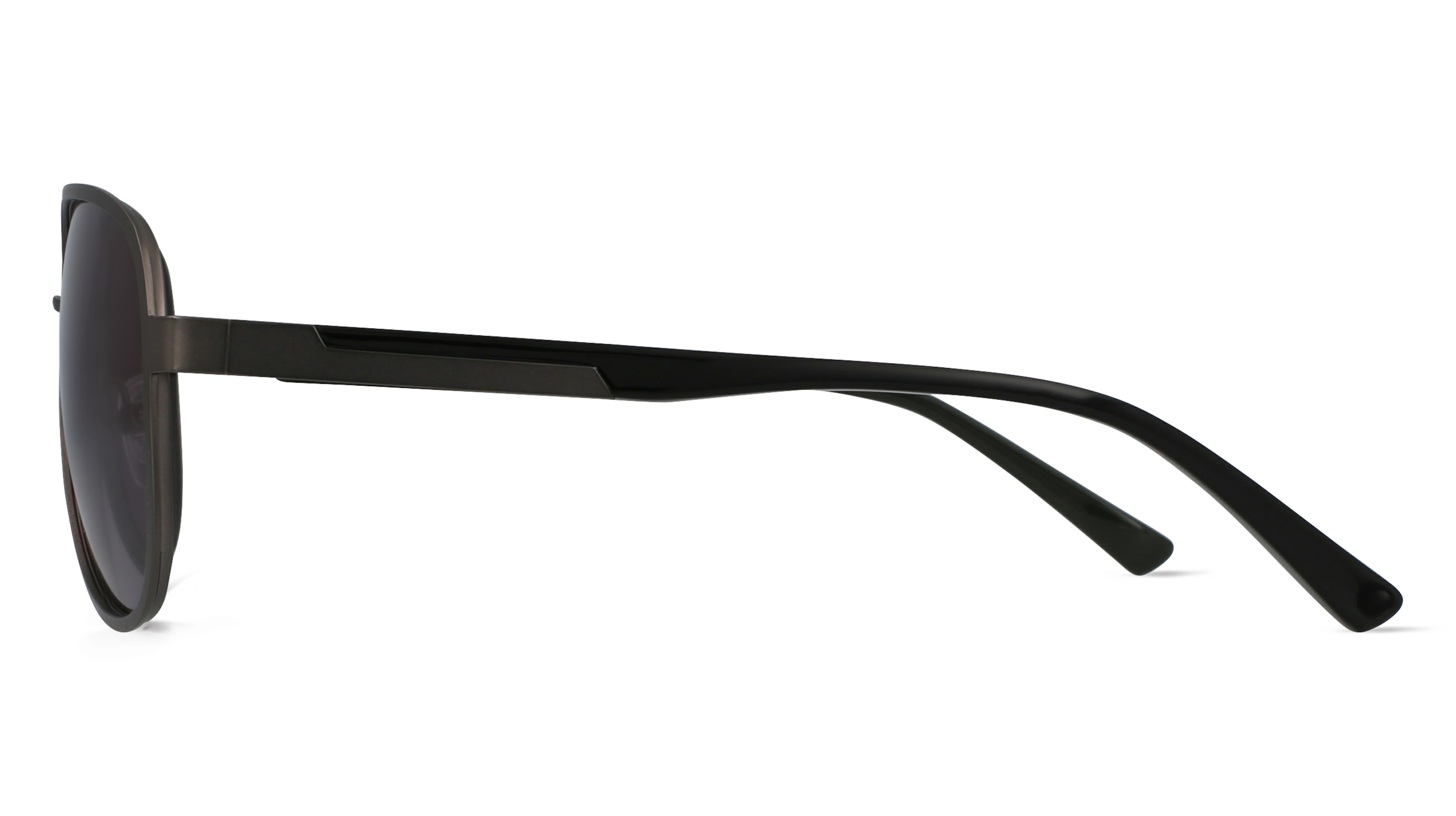 Fielmann CY 004 SUN CL