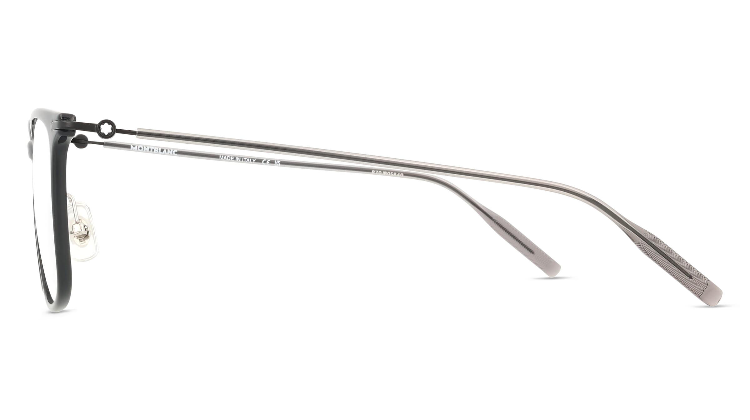 Montblanc MB0354O