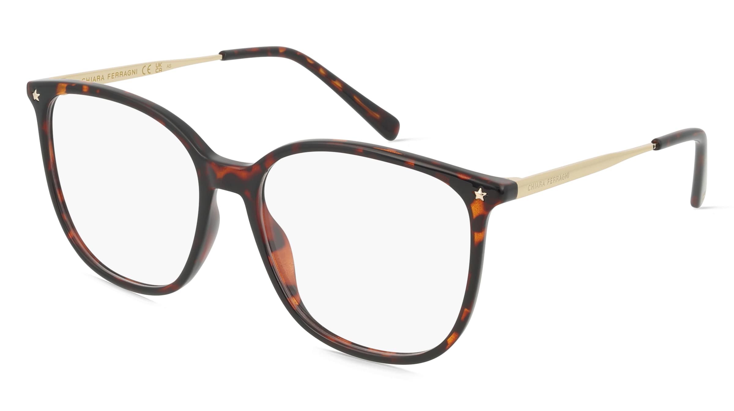 Eye Glasses Occhiali CÃ©line 2022 Chiara Ferragni Occhiali Vista CÃ©line  2022 Occhiali Da Sole Uomo