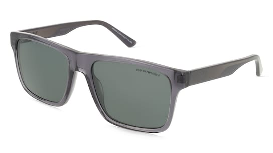 Emporio Armani EA4232 Emporio Armani