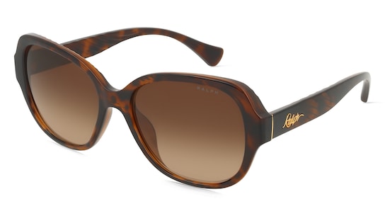 Ralph 0RA5316U Ralph Lauren